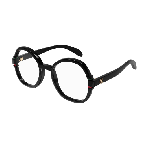 Gucci Eyeglasses GG1069O 001