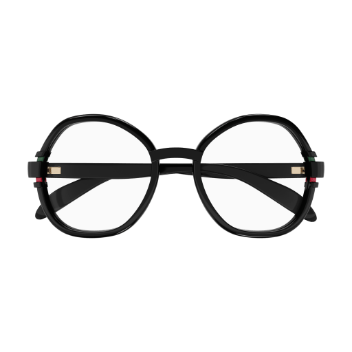 Gucci Eyeglasses GG1069O 001