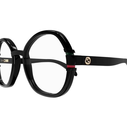 Gucci Eyeglasses GG1069O 001