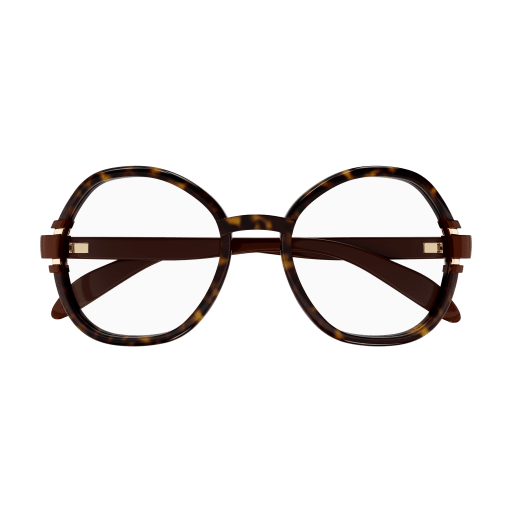 Gucci Eyeglasses GG1069O 002