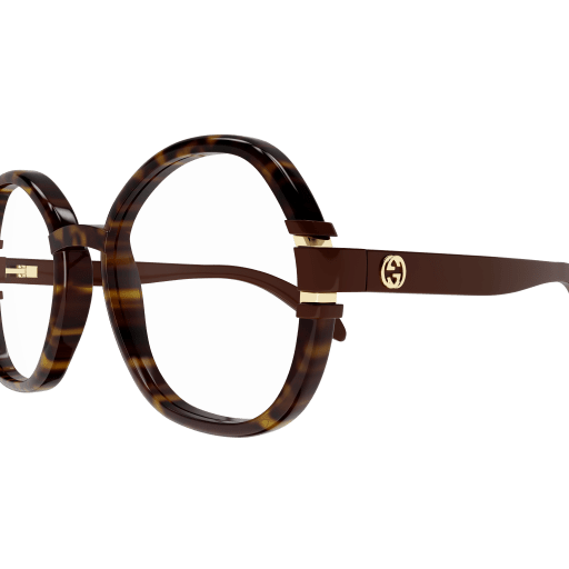 Gucci Eyeglasses GG1069O 002