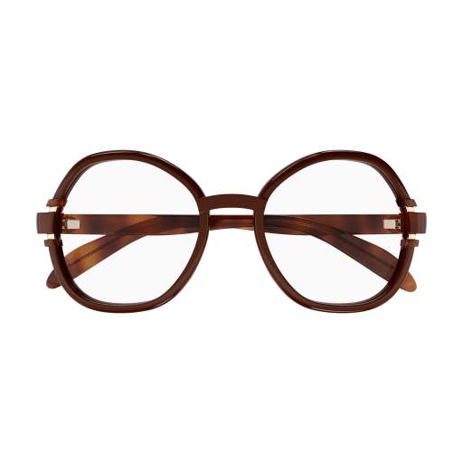 Gucci Eyeglasses GG1069O 003