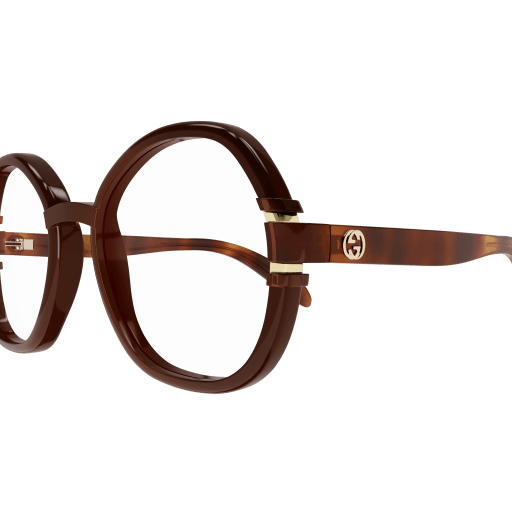 Gucci Eyeglasses GG1069O 003