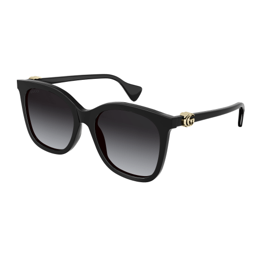 Gucci Sunglasses GG1071S 001