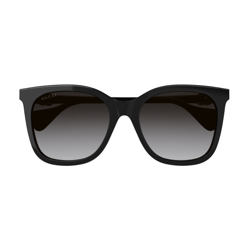 Gucci Sunglasses GG1071S 001