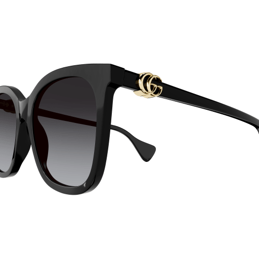 Gucci Sunglasses GG1071S 001