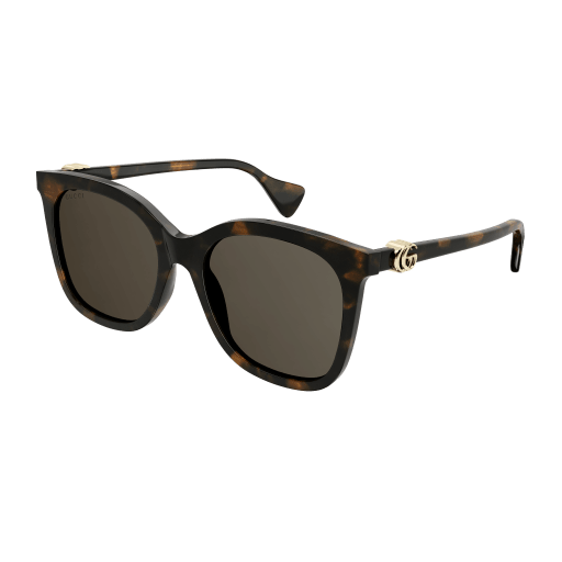 Gucci Sunglasses GG1071S 002