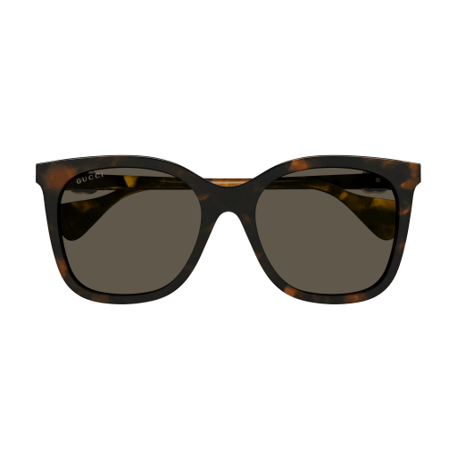 Gucci Sunglasses GG1071S 002