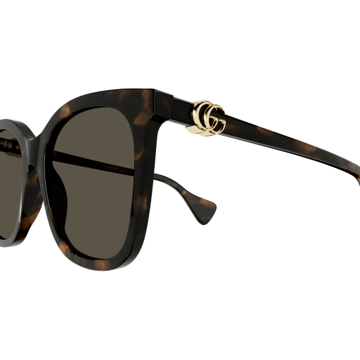 Gucci Sunglasses GG1071S 002