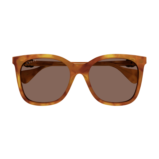 Gucci Sunglasses GG1071S 003