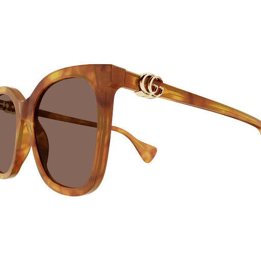 Gucci Sunglasses GG1071S 003