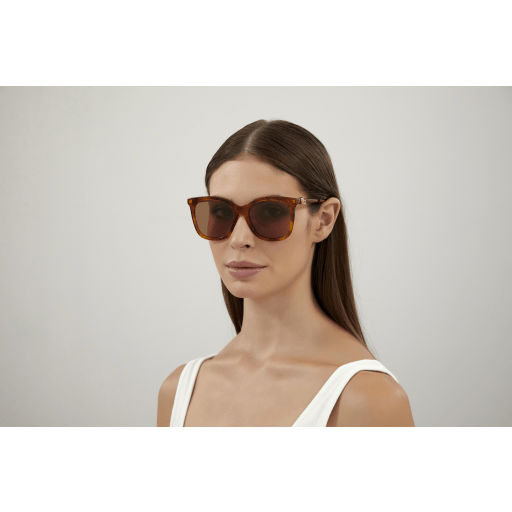 Gucci Sunglasses GG1071S 003