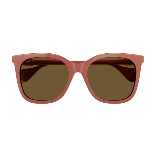 Gucci Sunglasses GG1071S 004