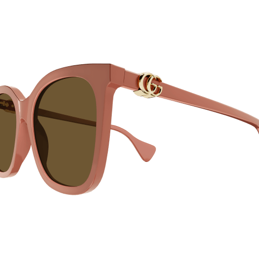 Gucci Sunglasses GG1071S 004