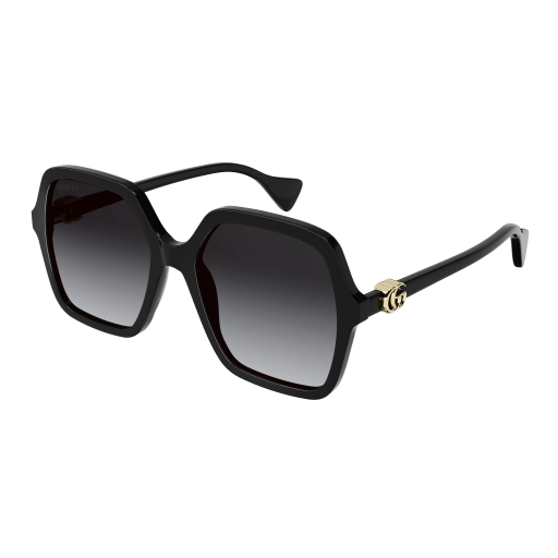 Gucci Sunglasses GG1072S 001