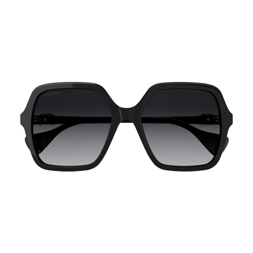 Gucci Sunglasses GG1072S 001