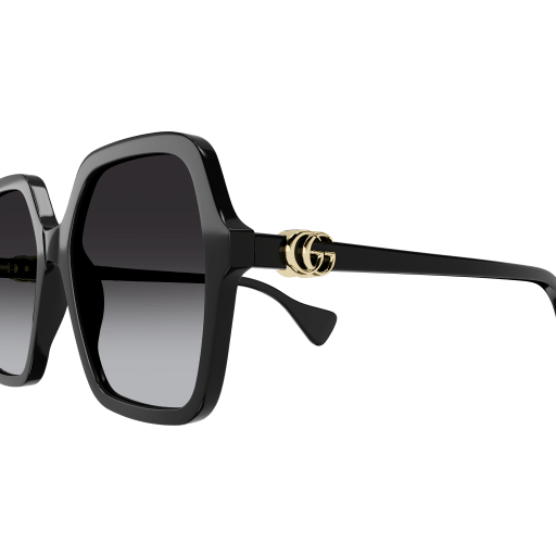 Gucci Sunglasses GG1072S 001