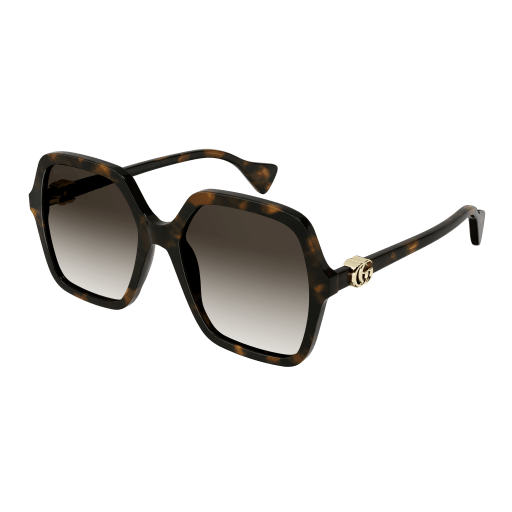 Gucci Sunglasses GG1072S 002