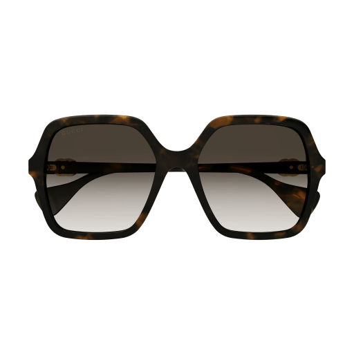 Gucci Sunglasses GG1072S 002