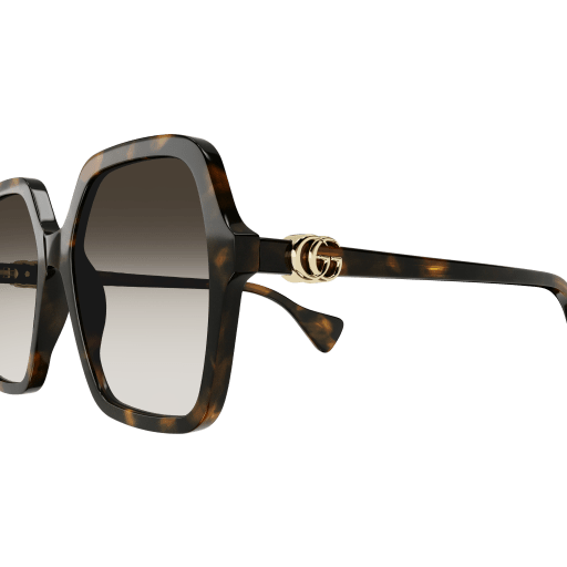 Gucci Sunglasses GG1072S 002