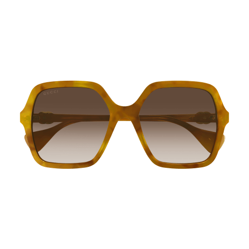 Gucci Sunglasses GG1072S 003