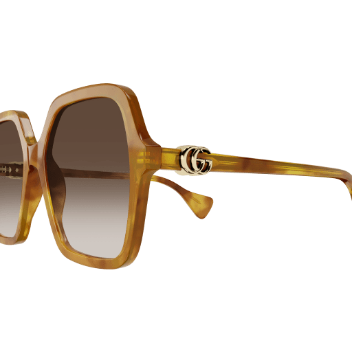 Gucci Sunglasses GG1072S 003