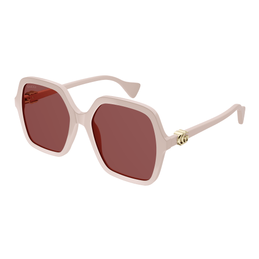 Gucci Sunglasses GG1072S 004