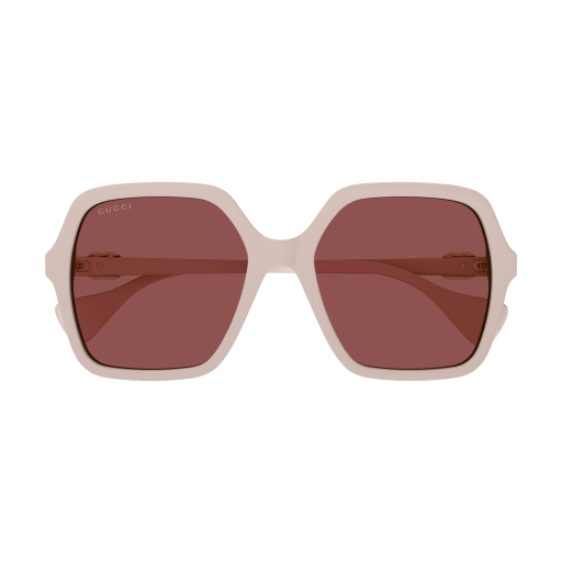 Gucci Sunglasses GG1072S 004