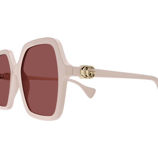 Gucci Sunglasses GG1072S 004