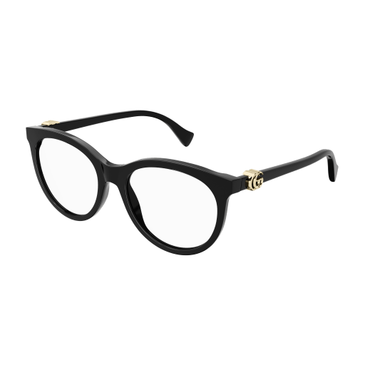 Gucci Eyeglasses GG1074O 001