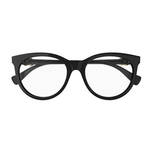 Gucci Eyeglasses GG1074O 001