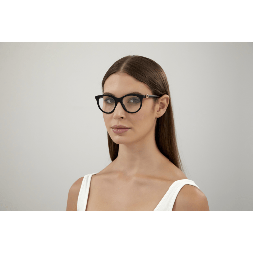 Gucci Eyeglasses GG1074O 001