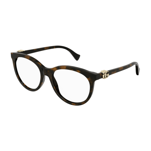Gucci Eyeglasses GG1074O 002