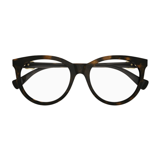 Gucci Eyeglasses GG1074O 002