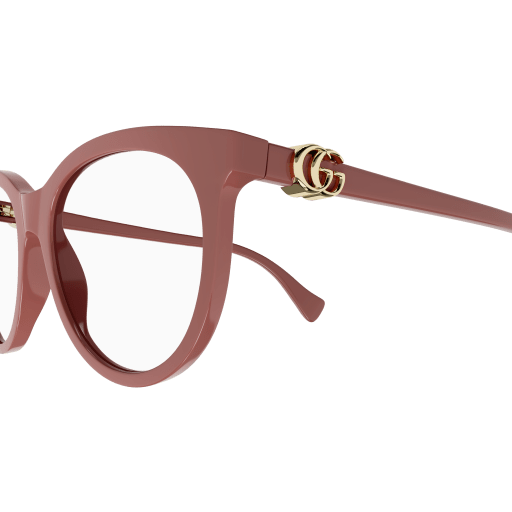 Gucci Eyeglasses GG1074O 003