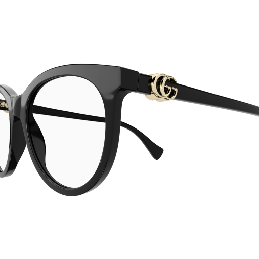 Gucci Eyeglasses GG1074O 004