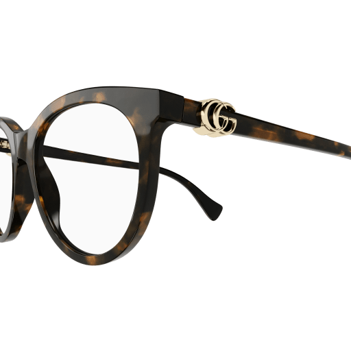 Gucci Eyeglasses GG1074O 005