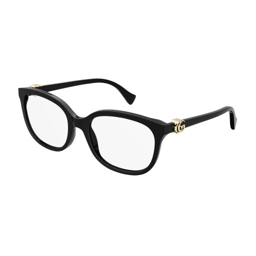 Gucci Eyeglasses GG1075O 001