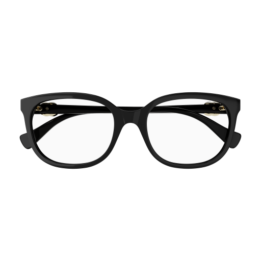 Gucci Eyeglasses GG1075O 001