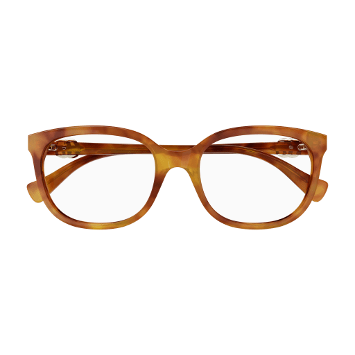 Gucci Eyeglasses GG1075O 002