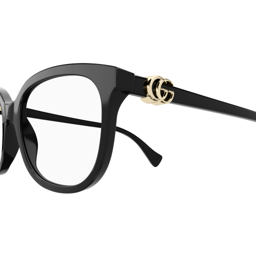 Gucci Eyeglasses GG1075O 004