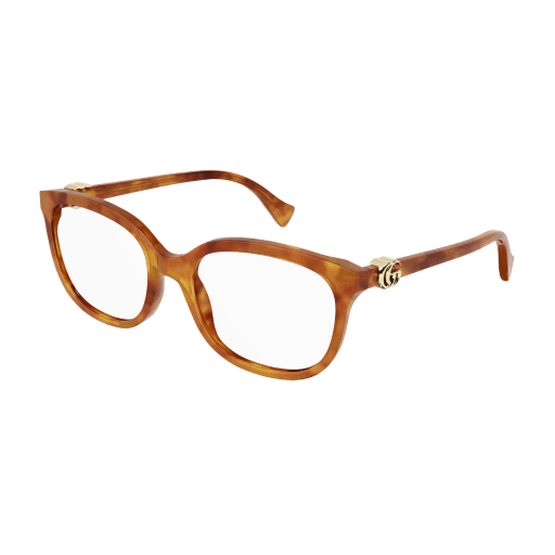 Gucci Eyeglasses GG1075O 005