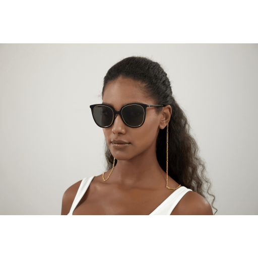 Gucci Sunglasses GG1076S 001