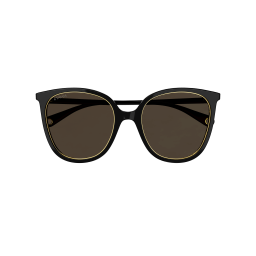 Gucci Sunglasses GG1076S 002