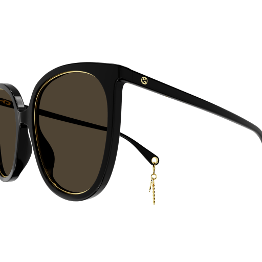 Gucci Sunglasses GG1076S 002