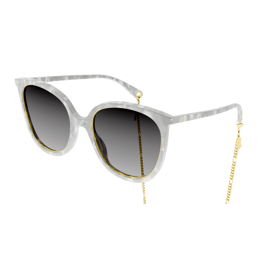 Gucci Sunglasses GG1076S 003