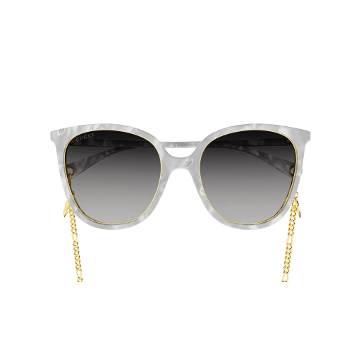 Gucci Sunglasses GG1076S 003