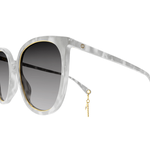 Gucci Sunglasses GG1076S 003