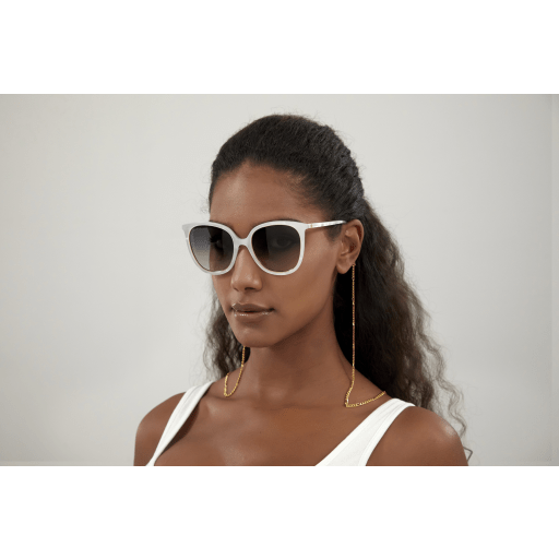 Gucci Sunglasses GG1076S 003