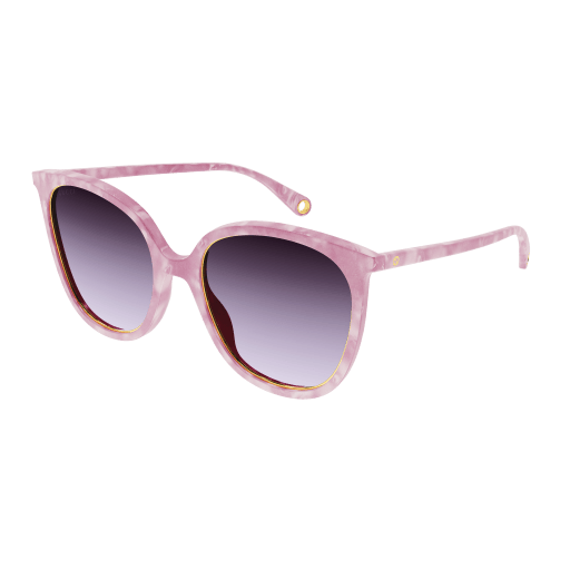 Gucci Sunglasses GG1076S 005